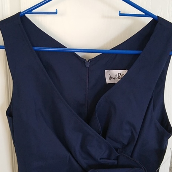 Dress - Picture 4 of 8